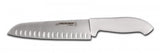 Dexter Sofgrip Duo-Edge Santoku Knife