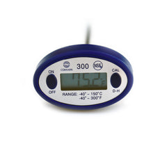 Digital Thermometer Probe Model 300