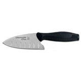 Dexter DuoGlide Knife