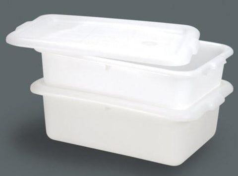 Freezer Tote-Capacity 20LB