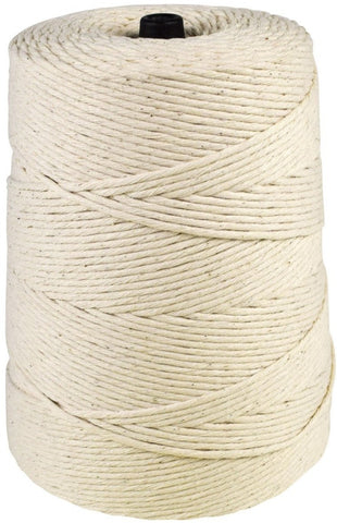 Butcher Twine