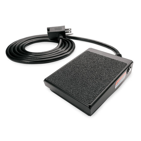 LEM Universal Foot Switch