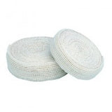 Netting Rolls