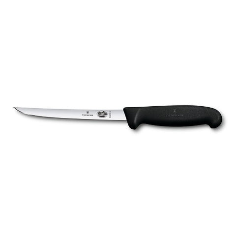 Victorinox 6