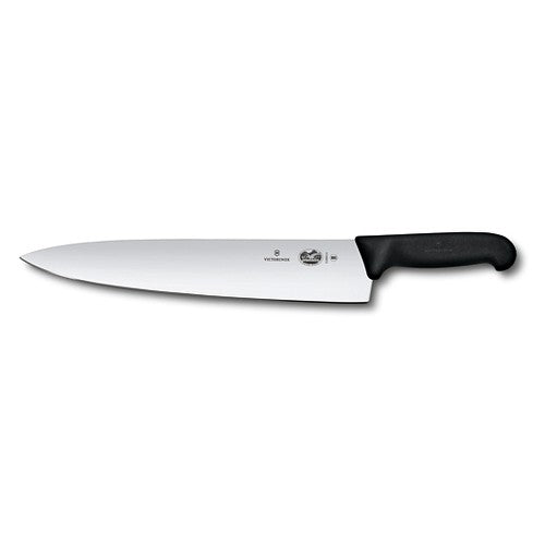 Victorinox 12