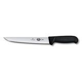 Victorinox 8" Flank Knife Stiff