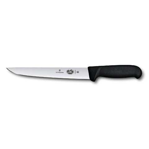 Victorinox 8