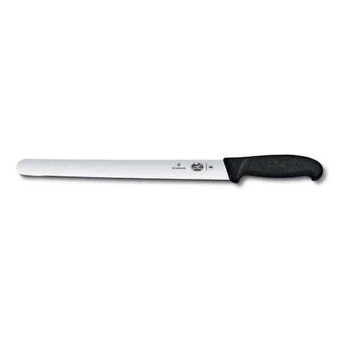 Victorinox 12