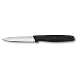 Victorinox 3-1/4" Paring Knife
