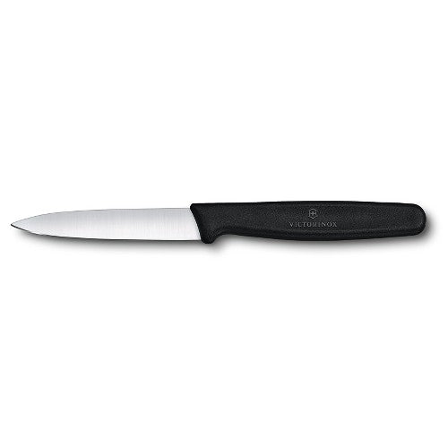 VICTORINOX 4 Paring Knife