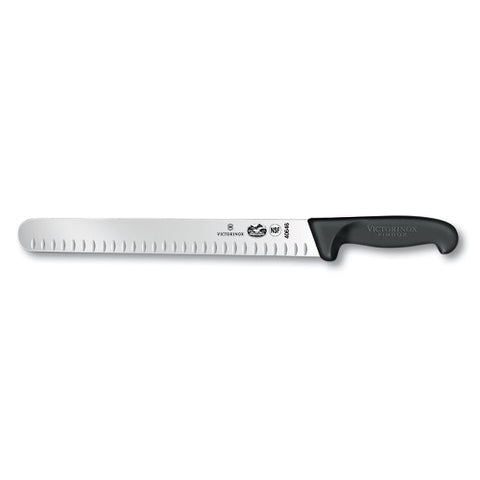 Victorinox 14