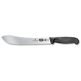 Victorinox 8" Butcher Knife