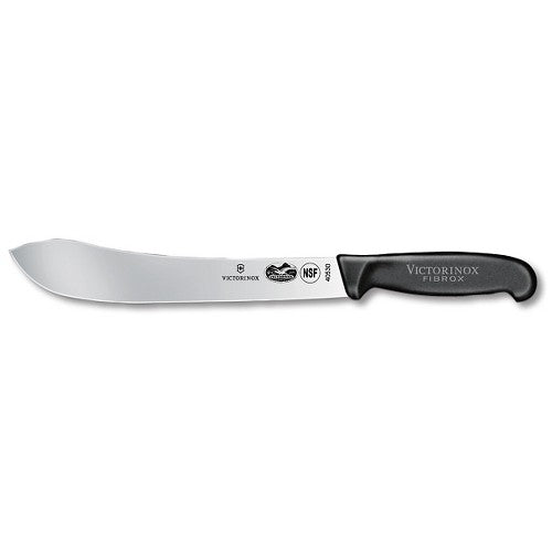 Victorinox 8