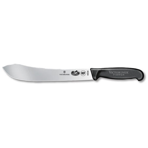 Victorinox 8