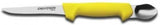 Dexter 5" Cut and Gut Knife
