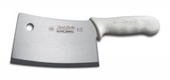 Dexter 7