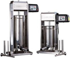 30 LB. LEM Big Bite Motorized Stuffer