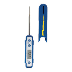 Digital Thermometer Probe Model PDQ400