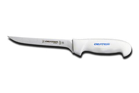 Dexter Russell SofGrip 6