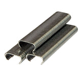 LEM Spring Loaded Auto Feed Hog Ring Pliers