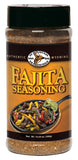 Fajita Seasoning