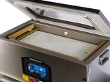 VacMaster VP330