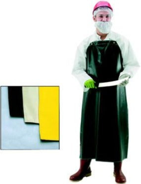 Apron Black
