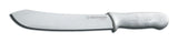 12" Butcher Knife
