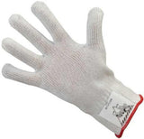 Cut Resistant Glove