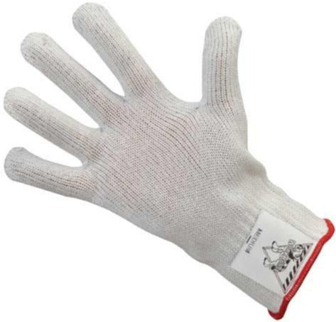 D Flex Cut Resistant Butcher Glove - Meat Cutters