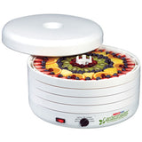 Nesco Gardenmaster Food Dehydrator