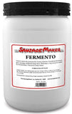 Fermento