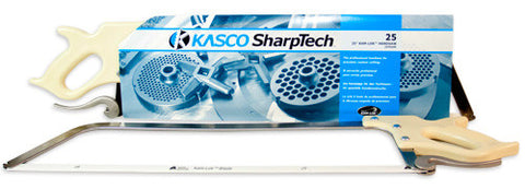 Kasco Sharptech Hand Saw 17.5
