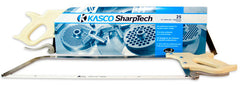 Kasco Sharptech Hand Saw 25