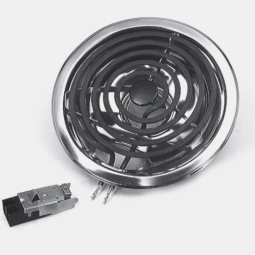 Heating elements for sales smokers