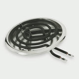 Fish & Meat Smoker Electric Heating Element