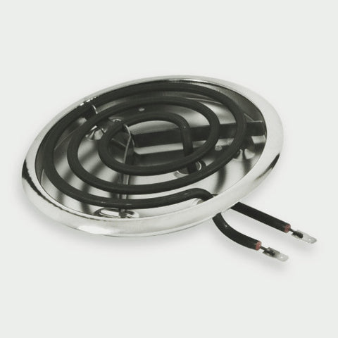 Heating Element 20LB-30LB Smoker