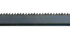 Kasco Sharptech Hand Saw Replacement Blades