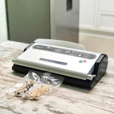 Magic Vac 2