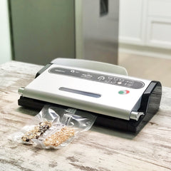 Magic Vac 2