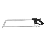 Sausage Maker Hand Meat Saws