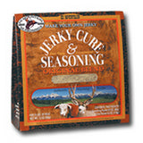 Original Jerky Seasoning