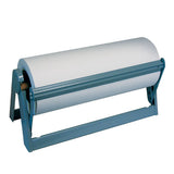 Paper Dispenser 15" Wide