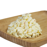 Pepper Jack Cheese - High Temp Cheese 1 lb Bag