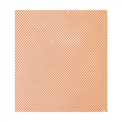 Teflon Screen for Smokers