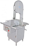 Biro Meat Band Saw  Model 3334SS