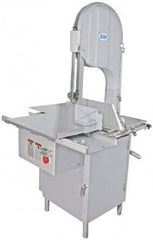 Biro Meat Band Saw  Model 3334SS