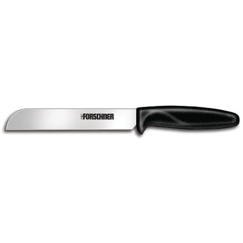 Victorinox 6