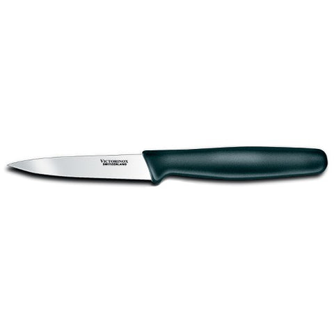 Victorinox 4