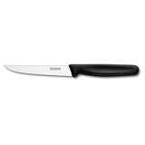 Victorinox 4-3/4" Serrated Steak Knife